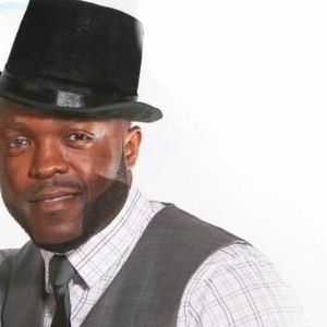 Meet your Posher, Jerard